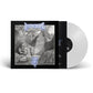 Split with Void Omnia (White Vinyl) - Limited Edition Vinyl LP (White)