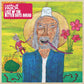Last of the Better Days Ahead - Vinyl LP