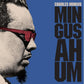 Mingus Ah Hum [180-Gram Blue Colored Vinyl With Bonus Track] - Vinyl LP 180 Gram (Blue)