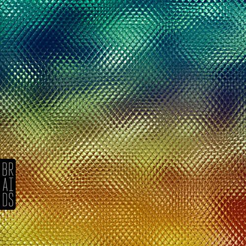 Native Speaker (10 Year Anniversary) (Green & Yellow Vinyl) - Vinyl LP