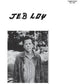 Jeb Loy - Vinyl LP