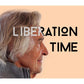 Liberation Time - Vinyl LP