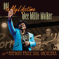 Not In My Lifetime - Vinyl LP