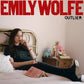Outlier - Vinyl LP
