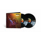 Live At The - Vinyl LP
