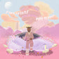 Pink Planet - Vinyl LP