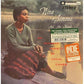 An Intimate Variety Of Vocal Charm - Vinyl LP (Green)
