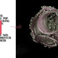 Telegraphic Memory - Limited Edition Vinyl LP