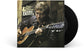 Poems, Prayers & Promises - Vinyl LP