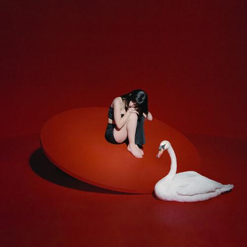 Cinema - Vinyl LP