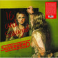 16 & Savaged - Vinyl LP