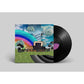 The Golden Casket - Vinyl LP