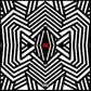 Lore - Vinyl LP