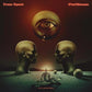 Posthuman - Limited Edition Vinyl LP