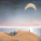 Yemaya - Vinyl LP