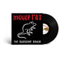 The Awesome Album - Vinyl LP