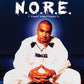 N.O.R.E. - Vinyl LP
