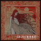 Live At Roadburn 2011 - Vinyl LP