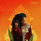 Royal - Vinyl LP