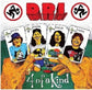 Four Of A Kind - Vinyl LP