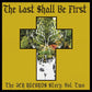 The Last Shall Be First: The JCR Records Story 2 (Various Artists) - Vinyl LP