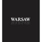 Warsaw - Vinyl LP