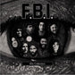 FBI - Limited Edition 7-Inch Single