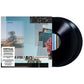 Paradigm Shifting - Limited Edition Vinyl LP