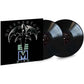 Empire - Vinyl LP