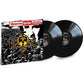 Operation: Mindcrime [2 LPs] - Vinyl LP