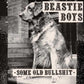 Some Old Bullshit - Vinyl LP