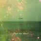 Valtari - Vinyl LP