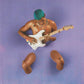 Apolonio - Vinyl LP