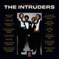 The Best Of The Intruders - Vinyl LP