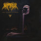 The Barren Form - Vinyl LP