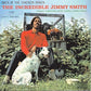 Back At The Chicken Shack - Vinyl LP
