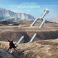 Escapades - Vinyl LP