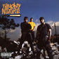 Naughty By Nature (30th Anniversary) (Yellow & Green Splatterl) - Vinyl LP 140 Gram (Yellow/Green)