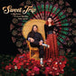 A Tiny House, In Secret Speeches, Polar Equals (Cover Option A) - Vinyl LP