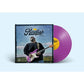 662 - Vinyl LP 140 Gram (Purple)