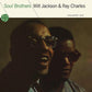 Soul Brothers - Vinyl LP