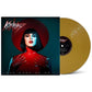 Love Made Me Do It (Gold Vinyl) - Vinyl LP
