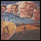 Bow To The People - Vinyl LP