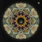 Expansions - Vinyl LP