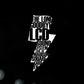 The Long Goodbye (LCD Soundsystem Live At Madison Square Garden) - Vinyl LP