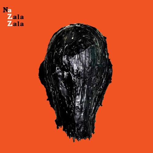Na Zala Zala - Vinyl LP
