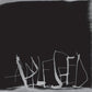 Appleseed - Clear & Black Smoke - Vinyl LP