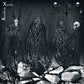 Sawken Xo On - Vinyl LP