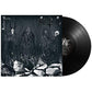 Sawken Xo On (Clear Vinyl) - Vinyl LP