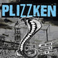 And Their Paradise Is Full Of Snakes - Vinyl LP